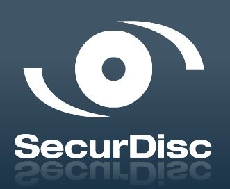 SecureDisc