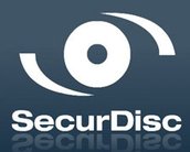 Nero apresenta nova versão do SecureDisc