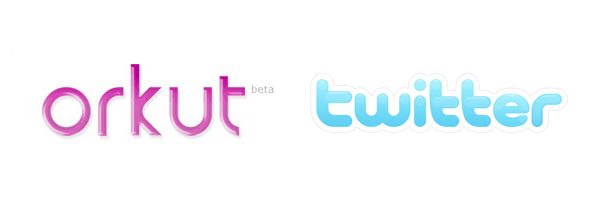 Orkut e Twitter podem melhorar a produtividade? Em certos casos, sim!