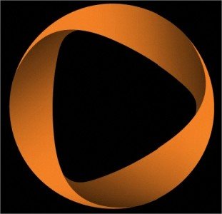 Logo do OnLive
