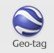 Geo-tag