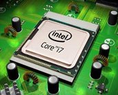 Core i7-980X revoluciona o mercado de processadores