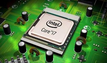 Core i7-980X revoluciona o mercado de processadores