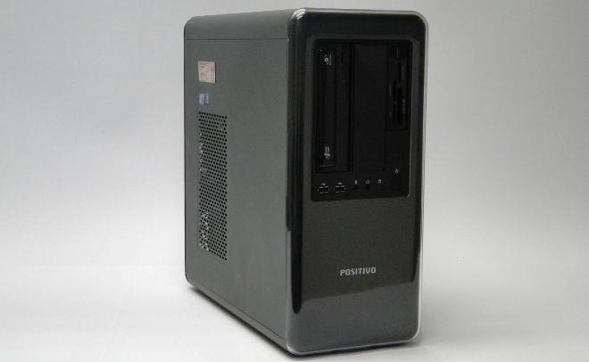 O F497PX é um dos  melhores computadores da Positivo Informática!