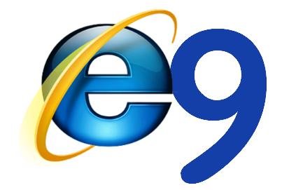O que esperar do Internet Explorer 9?