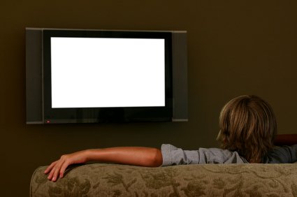 Escolha a TV de acordo com a sua necessidade e não pelo fato de ser a mais cara!