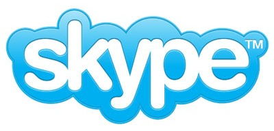 Skype Access