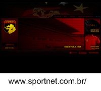 www.sportnet.com.br