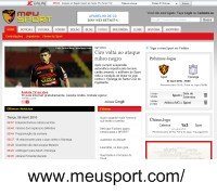 www.meusport.com