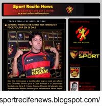 sportrecifenews.blogspot.com
