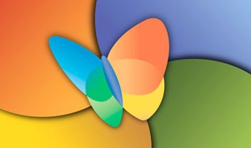 MSN Messenger 2010: primeiras impressões