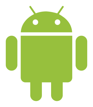 Google Android