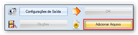 Adicionar arquivo