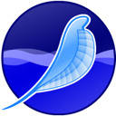 Logo do SeaMonkey