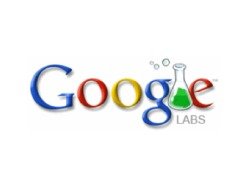 Google Labs