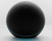 Nexus Q: saiba tudo sobre a central multimídia da Google