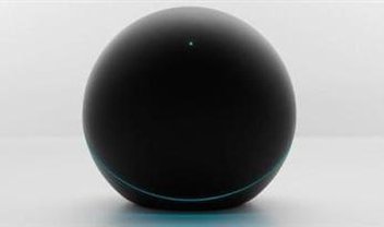 Nexus Q: saiba tudo sobre a central multimídia da Google