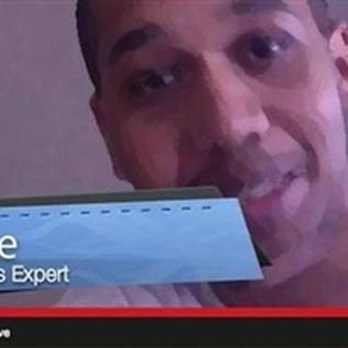 Imagem de Google Hangouts: como criar e adicionar efeitos visuais