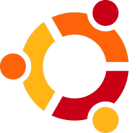 Ubuntu dando uma mãozinha