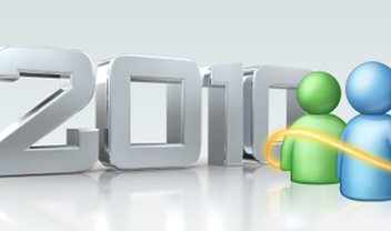 MSN Messenger 2010: menos boatos, mais informações oficiais