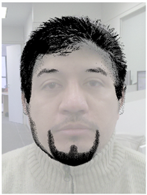 Cabelo