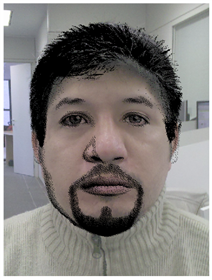 Nariz