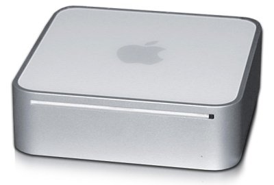 Mac Mini