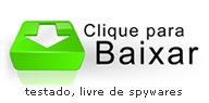 Clique para Baixar