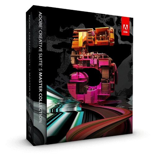 Reprodução: Adobe