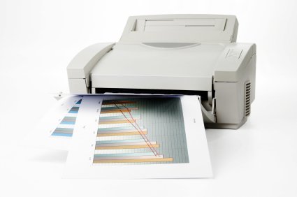 Como economizar com sua impressora?