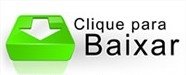 Clique para baixar o MP3Gain