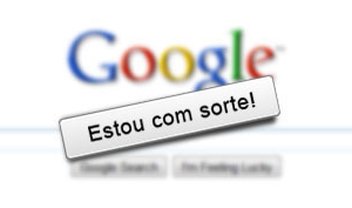 Google: como dominar a arte de se fazer pesquisa