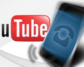 Transforme vídeos do YouTube em toques para seu celular