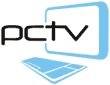 PCTV Positivo