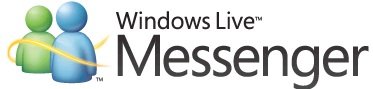 Windows Live Messenger 2010: Integração com redes sociais