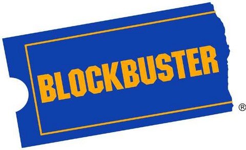 Clique para acessar a BlockBuster Online