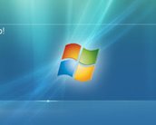 Dicas do Windows 7: como incluir uma mensagem de texto durante a inicialização do Windows