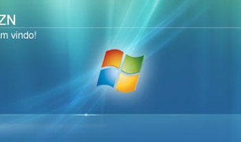 Algumas dicas para o Windows 7 