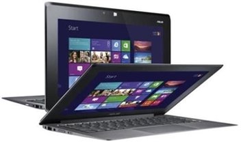 Conheça os 6 formatos diferentes de ultrabooks híbridos