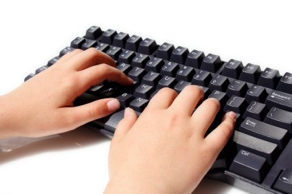 Sites que ajudam a digitar mais rápido no teclado – Wwwhat's new? –  Aplicações e tecnologia