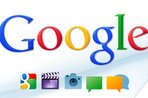 Imagem de Google: o novo visual e o pente-fino nas buscas