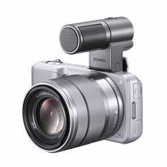 Reprodução: Sony