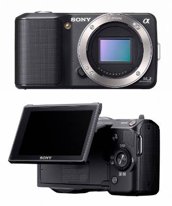 Reprodução: Sony