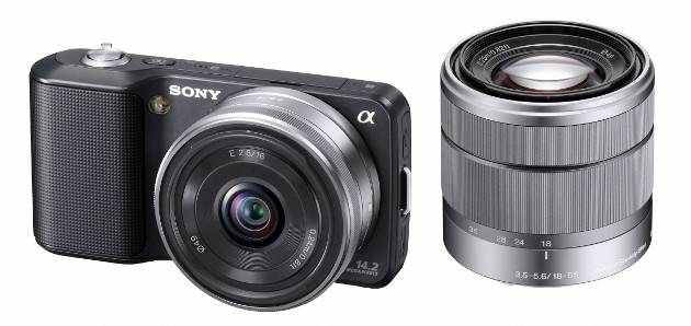 Reprodução: Sony
