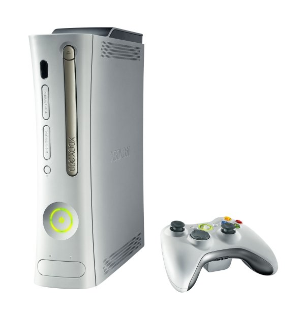 Jogos GRÁTIS Xbox 360 em Outras Regiões + TUTORIAL Criando