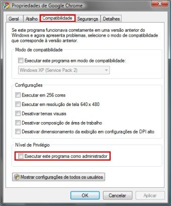 Como acessar/ editar arquivos que o Windows insiste em bloquear