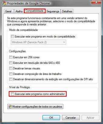 Como acessar/ editar arquivos que o Windows insiste em bloquear