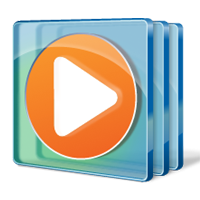 Windows Media Player