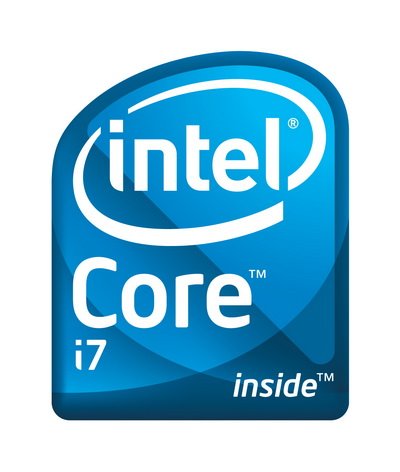 Intel Core i7: Seis núcleos reais e possibilidade de simular até doze núcleos virtuais