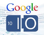 Especial: Google I/O 2010